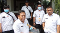 Bupati Tangerang Tutup Holywings