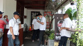 Bupati Tangerang Tutup Holywings
