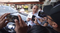 Bupati Tangerang Tutup Holywings