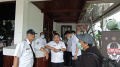 Bupati Tangerang Tutup Holywings