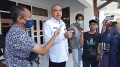 bupati-tangerang-tutup-holywings_20220630_121003.jpg