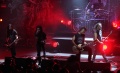 Burgerkill Gelar Konser Killchestra