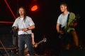 Burgerkill Getarkan Panggung Soundrenaline GWK Bali