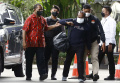 buronan-kpk-ricky-ham-pagawak-tertangkap-di-papua_20230220_161829.jpg