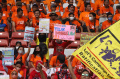 buruh-gelar-may-day-fiesta-2022_20220514_160509.jpg