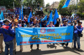 buruh-geruduk-dprd-tuntut-ganti-pj-gubernur-jabar_20240116_224259.jpg