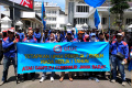 buruh-geruduk-dprd-tuntut-ganti-pj-gubernur-jabar_20240116_224305.jpg