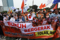 buruh-kembali-demo-tolak-revisi-uu-ppp_20220615_134722.jpg