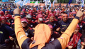 buruh-tolak-kenaikan-bbm-di-dpr-ri-jakarta_20220906_182443.jpg