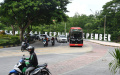 bus-listrik-layani-warga-surabaya_20240226_174235.jpg
