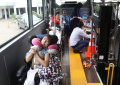 bus-sekolah-khusus-disabilitas_20240118_191524.jpg