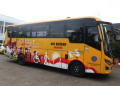 bus-sekolah-khusus-disabilitas_20240118_191611.jpg