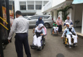 bus-sekolah-khusus-disabilitas_20240118_191710.jpg