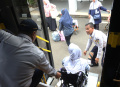 bus-sekolah-khusus-disabilitas_20240118_191801.jpg