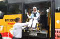 bus-sekolah-khusus-disabilitas_20240118_192000.jpg