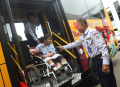 bus-sekolah-khusus-disabilitas_20240118_192055.jpg