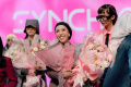 busana-karya-gladys-klt-di-surabaya-fashion-parade-2022_20221008_115925.jpg