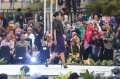 busana-karya-siswa-smk-meriahkan-east-java-fashion-harmony-2024_20240623_003839.jpg