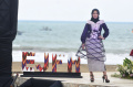 busana-karya-siswa-smk-meriahkan-east-java-fashion-harmony-2024_20240623_004013.jpg