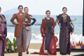 busana-karya-siswa-smk-meriahkan-east-java-fashion-harmony-2024_20240623_004217.jpg