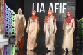 busana-muslim-terakota-yang-padukan-batik-dan-lurik_20240316_162207.jpg