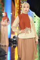 busana-muslim-terakota-yang-padukan-batik-dan-lurik_20240316_162258.jpg