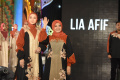 busana-muslim-terakota-yang-padukan-batik-dan-lurik_20240316_162452.jpg