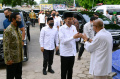 Buya Syafii Maarif Wafat, Presiden Jokowi Bertolak ke Yogyakarta