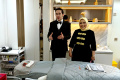 Cabang Baru QuickGlam Kemang