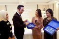 Cabang Baru QuickGlam Kemang