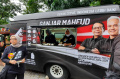 caferavan-ganjar-mahfud-bagikan-kopi-gratis_20231231_153539.jpg