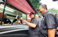 caferavan-ganjar-mahfud-bagikan-kopi-gratis_20231231_153545.jpg
