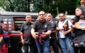 caferavan-ganjar-mahfud-bagikan-kopi-gratis_20231231_153546.jpg