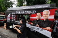 caferavan-ganjar-mahfud-bagikan-kopi-gratis_20231231_153551.jpg