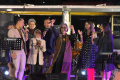 Cahyadi, Wali Kota Surabaya Hadiri Caravan Jazz Fiesta 2023