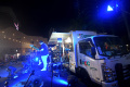 Cahyadi, Wali Kota Surabaya Hadiri Caravan Jazz Fiesta 2023