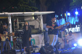 cahyadi-wali-kota-surabaya-hadiri-caravan-jazz-fiesta-2023_20230812_143328.jpg