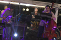 Cahyadi, Wali Kota Surabaya Hadiri Caravan Jazz Fiesta 2023