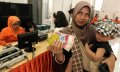 Cairkan Program Simpanan Keluarga Sejahtera (PSKS)