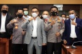 calon-kapolri-komjen-listyo-sigit-jalani-fit-and-proper-test_20210120_130614.jpg