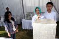 calon-walikota-airin-mencoblos-pilkada-tangsel_20151209_181750.jpg