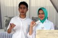 calon-walikota-airin-mencoblos-pilkada-tangsel_20151209_181914.jpg