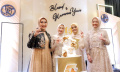 calysta-skincare-bagikan-progam-kebahagiaan-bagi-para-customer_20240506_195832.jpg