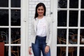 Artis Muda Kimberly Ryder