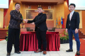 capaian-100-hari-struktural-usb-ypkp-dan-peresmian-coe_20230206_212912.jpg