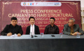 capaian-100-hari-struktural-usb-ypkp-dan-peresmian-coe_20230206_213110.jpg