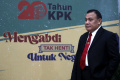 Capaian dan Kinerja KPK Tahun 2022