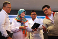 capaian-realisasi-kinerja-pln-uid-jawa-barat_20230130_212032.jpg