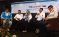 Capaian Realisasi Kinerja PLN UID Jawa Barat