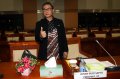 capim-kpk-johan-budi-jalani-fit-and-proper-test-di-dpr_20151214_214625.jpg